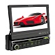 Магнитола Prology MDD-720 DVD с монитором