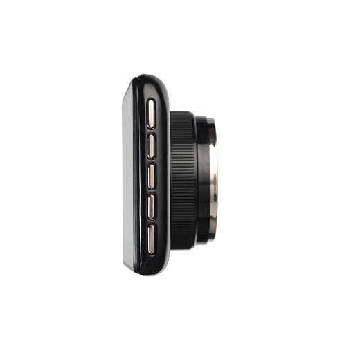 Видеорегистратор Intego VX-390DUAL