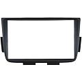 Переходная рамка Metra 99-7866 Acura MDX 00-03 1DIN