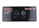 FSD audio MASTER K6 new Акустика 16см компонентная