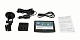 Навигатор Prology iMap-M500