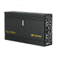 SWAT GLK-F180D Усилитель