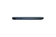 Ноутбук 13.3" HP Elite Dragonfly x360, 8MK76EA#ACB, синий