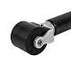 Валик прикаточный ACV Roller Presser Silikon