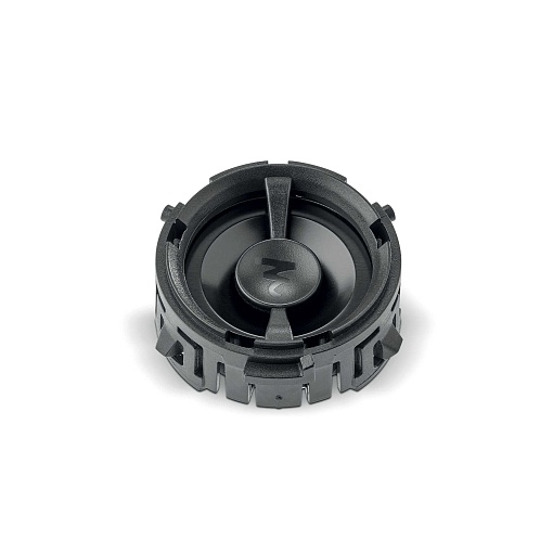 Focal IS MBZ100 V2 Акустика компонентная MERCEDES-Benz