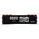Усилитель DL Audio Gryphon Lite 1.1500