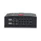 Усилитель 4-х канальный JBL STAGE A6004
