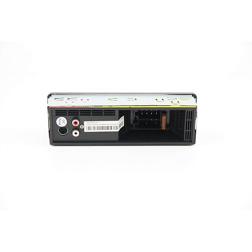 Магнитола ACV AVS-1702G