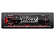 AURA FIREBALL-301BT USB/SD ресивер