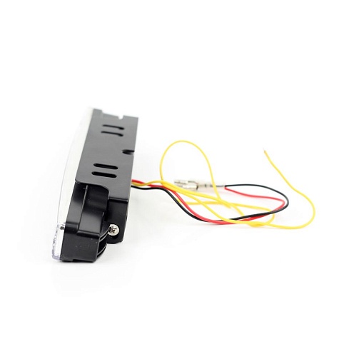 Дневные ходовые огни с поворотниками SKY DRL-202