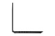Ноутбук 15.6" LENOVO IdeaPad L340-15IWL, 81LG00MSRK, серый