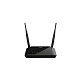 Маршрутизатор D-LINK DIR-615S/A1