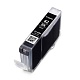 Картридж струйный CANON CLI-42BK, 6384B001