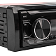 Магнитола USB,SD,AUX 24В с Bluetooth ACV AVS-948BM