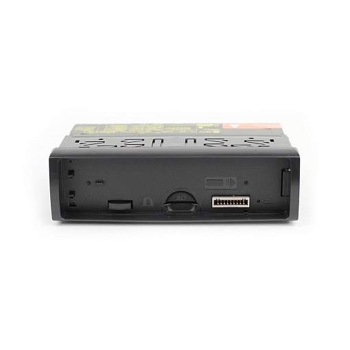 Магнитола ACV AVS-819BR с Bluetooth