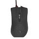 Комплект клавиатура+мышь A4 Bloody Q1500/B1500, Q1500/B1500