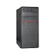 Корпус Miditower ExeGate XP-512U-600W-12, EX285171RUS