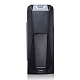 Корпус Miditower ExeGate EVO-8202-Red-700W-12, EX270569RUS