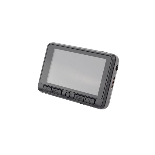 Видеорегистратор ACV GQ15 GPS