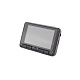 Видеорегистратор ACV GQ15 GPS