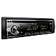 Автомагнитола Pioneer DEH-X5800BT