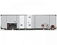 Магнитола JVC KD-X252