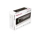 Ресивер Prology CMX-170 USB/SD, 1 din