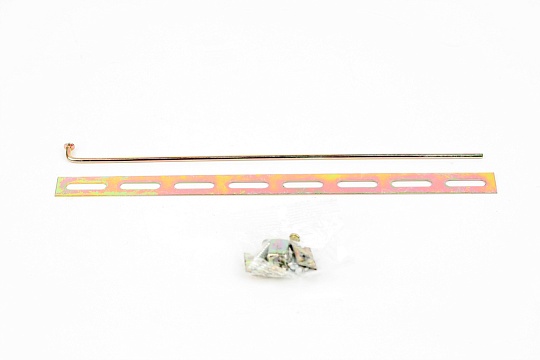 Активатор замка двери SKY DL-2U