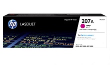 Картридж лазерный HP 207A, W2213A