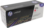 Картридж лазерный HP 122A, Q3963A