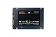 Накопитель SSD 2Tb SAMSUNG 860 QVO, MZ-76Q2T0BW