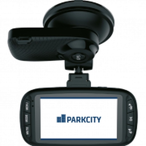Видеорегистратор ParkCity DVR HD 790
