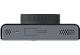 Автомобильный видеорегистратор Pioneer VREC-170RS с функцией SpeedCam