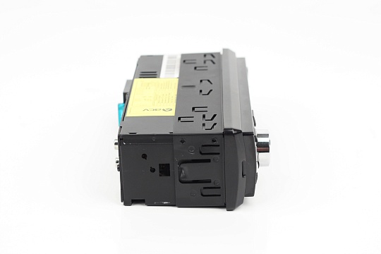 Магнитола ACV AVS-1509BM 1DIN