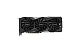 Видеокарта GIGABYTE GV-R56XTGAMING OC-6GD