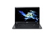 Ноутбук 15.6" ACER Extensa 15 EX215-31-C7VV, NX.EFTER.00B, черный