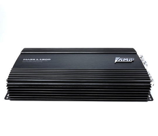 AMP MASS 1.1500 Усилитель