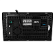 Универсальная автомобильная мультимедийная система на Android ACV AD-9002 DSP