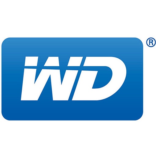 Карта памяти WD WDD032G1P0C, microSDHC