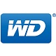 Карта памяти WD WDD032G1P0C, microSDHC