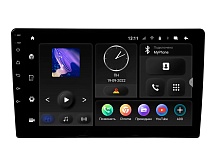 INCAR TMX-7710-6 ПРОМО Мультимедийная система 10" Android 10 DSP BT wi-fi 6+128GB