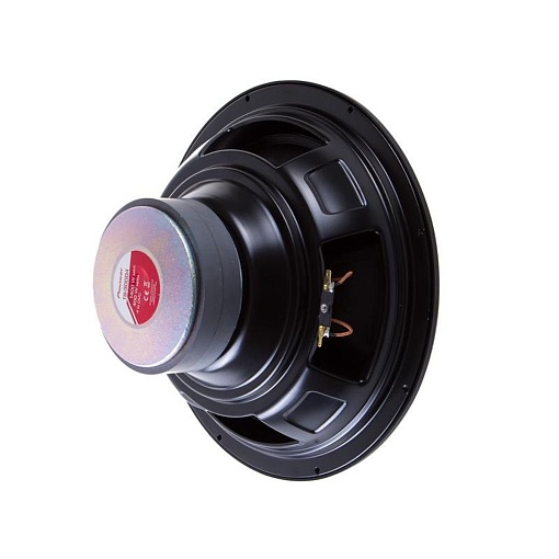 Сабвуферный динамик Pioneer TS-300D4