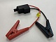 STEEL MATE JS16 Пусковое устройство 16000MAH/1000A