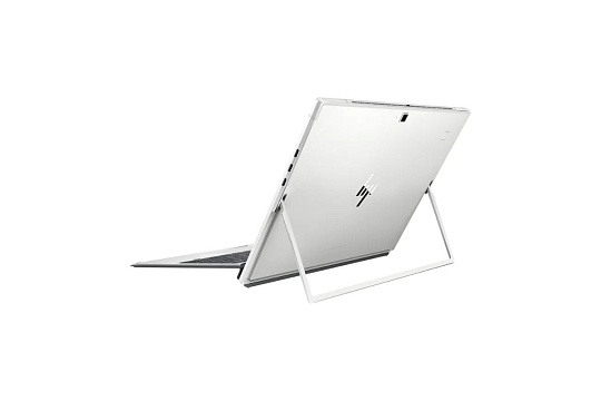 Ноутбук 13" HP Elite x2 G4, 7KN93EA#ACB, серебристый