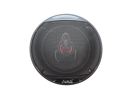 AURA FIREBALL-523 Акустика 13 см, пара