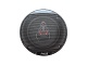 AURA FIREBALL-523 Акустика 13 см, пара