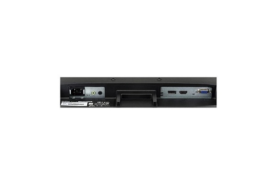 Монитор 24" IIYAMA E2483HS-B3