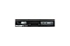 Монитор 24" IIYAMA E2483HS-B3