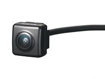 Камера заднего вида Alpine HCE-C115