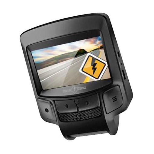 Видеорегистратор Street Storm CVR-N8510W